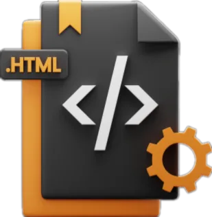 Прогараммалаудың негіздері және HTML/CSS