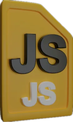 JavaScript – Тереңдетілген оқу