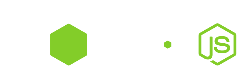 Backend (Node.js)
